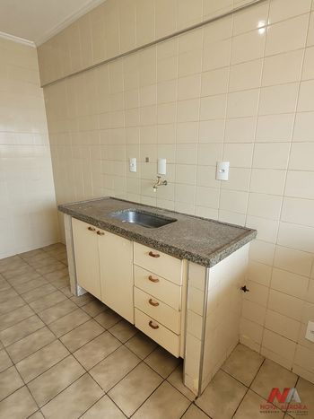 Foto 22 do(a) Apartamento de 1 quartos à venda em Centro, São José do Rio Preto