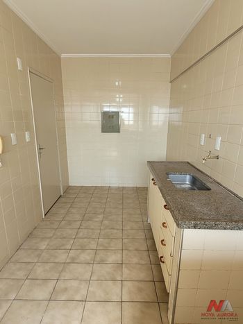 Foto 21 do(a) Apartamento de 1 quartos à venda em Centro, São José do Rio Preto
