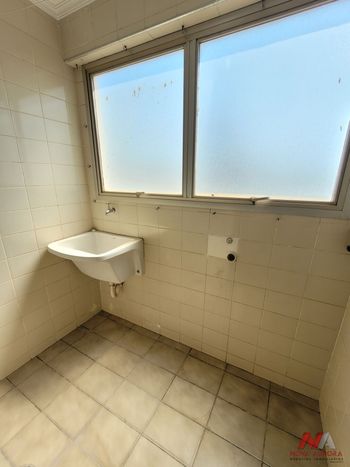 Foto 23 do(a) Apartamento de 1 quartos à venda em Centro, São José do Rio Preto