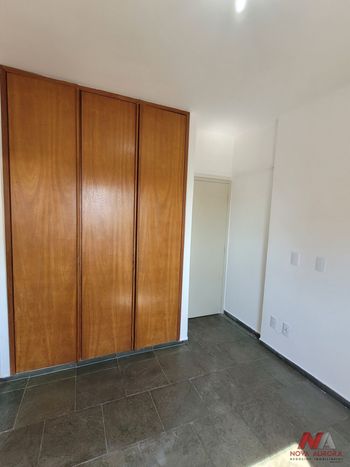 Foto 12 do(a) Apartamento de 1 quartos à venda em Centro, São José do Rio Preto