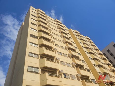 Foto 24 do(a) Apartamento de 1 quartos à venda em Centro, São José do Rio Preto