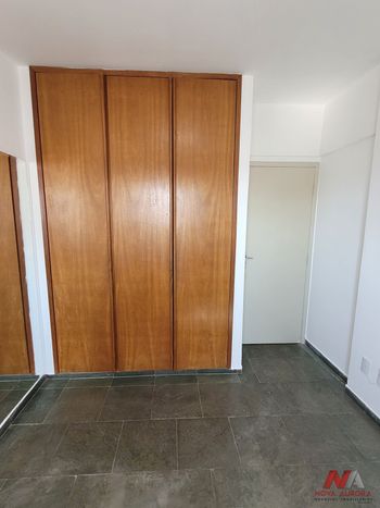 Foto 13 do(a) Apartamento de 1 quartos à venda em Centro, São José do Rio Preto