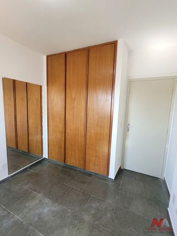 Foto 11 do(a) Apartamento de 1 quartos à venda em Centro, São José do Rio Preto