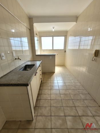 Foto 20 do(a) Apartamento de 1 quartos à venda em Centro, São José do Rio Preto