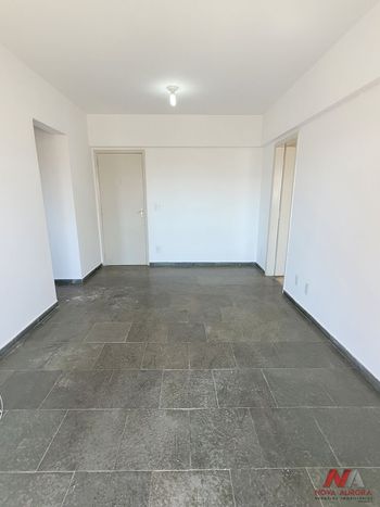 Foto 4 do(a) Apartamento de 1 quartos à venda em Centro, São José do Rio Preto