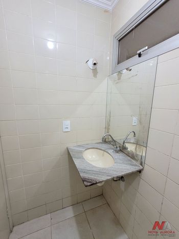 Foto 16 do(a) Apartamento de 1 quartos à venda em Centro, São José do Rio Preto