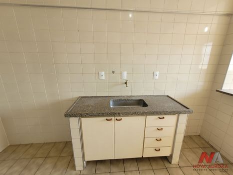 Foto 19 do(a) Apartamento de 1 quartos à venda em Centro, São José do Rio Preto