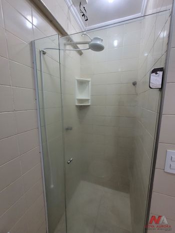 Foto 15 do(a) Apartamento de 1 quartos à venda em Centro, São José do Rio Preto