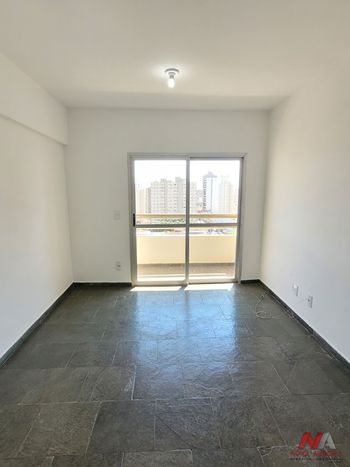 Foto 2 do(a) Apartamento de 1 quartos à venda em Centro, São José do Rio Preto