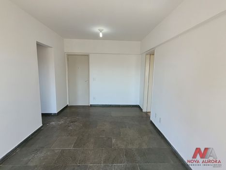Foto 5 do(a) Apartamento de 1 quartos à venda em Centro, São José do Rio Preto