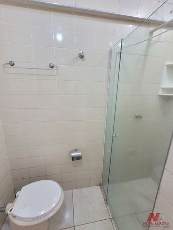 Foto 17 do(a) Apartamento de 1 quartos à venda em Centro, São José do Rio Preto
