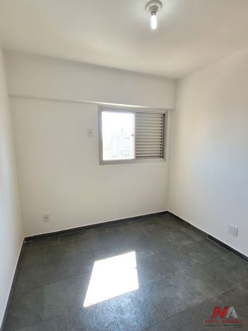 Foto 10 do(a) Apartamento de 1 quartos à venda em Centro, São José do Rio Preto