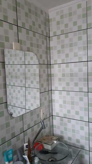 Foto 11 do(a) Apartamento de 2 quartos à venda em Vila Trujillo, Sorocaba