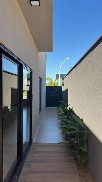 Foto 14 do(a) Casa em Condomínio de 3 quartos à venda em Vila Santista, Bauru