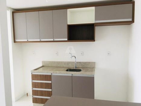 Foto 4 do(a) Apartamento de 1 quartos à venda em Medianeira, Caxias do Sul