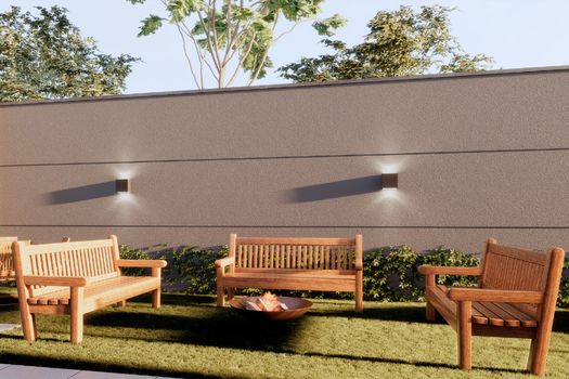 Foto 22 do(a) Kitnet / JK / Studio de 1 quartos à venda em Água Branca, São Paulo