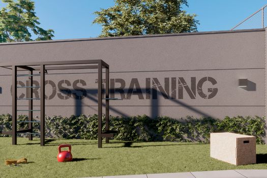 Foto 18 do(a) Kitnet / JK / Studio de 1 quartos à venda em Água Branca, São Paulo