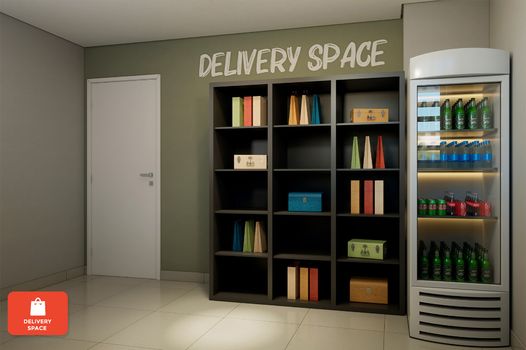 Foto 9 do(a) Kitnet / JK / Studio de 1 quartos à venda em Água Branca, São Paulo