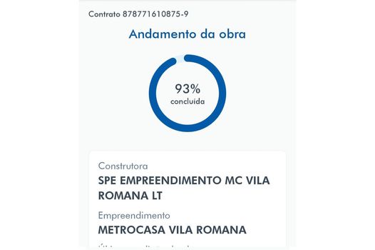 Foto 25 do(a) Kitnet / JK / Studio de 1 quartos à venda em Água Branca, São Paulo