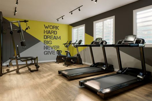 Foto 11 do(a) Kitnet / JK / Studio de 1 quartos à venda em Água Branca, São Paulo