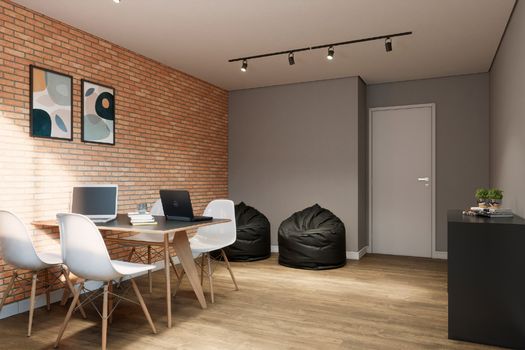 Foto 14 do(a) Kitnet / JK / Studio de 1 quartos à venda em Água Branca, São Paulo