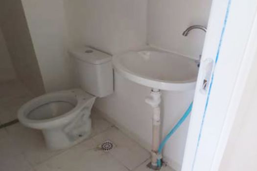 Foto 29 do(a) Kitnet / JK / Studio de 1 quartos à venda em Água Branca, São Paulo