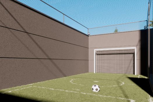 Foto 23 do(a) Kitnet / JK / Studio de 1 quartos à venda em Água Branca, São Paulo