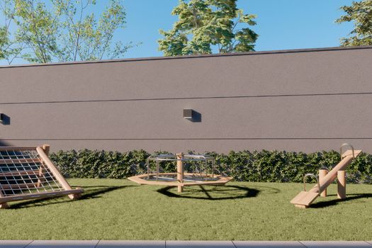 Foto 20 do(a) Kitnet / JK / Studio de 1 quartos à venda em Água Branca, São Paulo