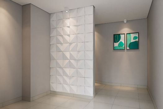 Foto 16 do(a) Kitnet / JK / Studio de 1 quartos à venda em Água Branca, São Paulo