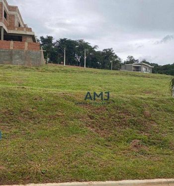 Foto 4 do(a) Terreno em Condomínio false à venda em Jardins Barcelona, Senador Canedo