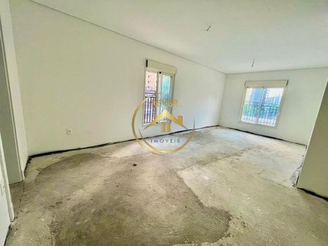 Foto 34 do(a) Apartamento de 3 quartos à venda em Cambuí, Campinas