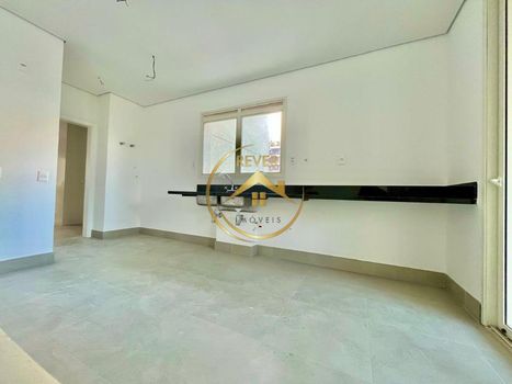 Foto 46 do(a) Apartamento de 3 quartos à venda em Cambuí, Campinas