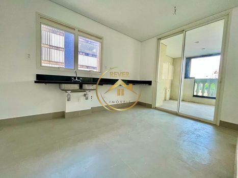 Foto 45 do(a) Apartamento de 3 quartos à venda em Cambuí, Campinas