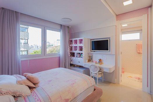 Foto 42 do(a) Apartamento de 4 quartos à venda em Auxiliadora, Porto Alegre