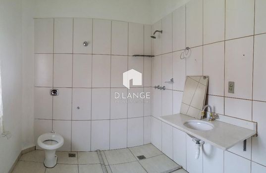 Foto 35 do(a) Casa em Condomínio false à venda em Loteamento Parque São Martinho, Campinas