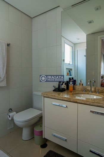 Foto 38 do(a) Apartamento de 4 quartos à venda em Perdizes, São Paulo