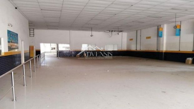 Foto 7 do(a) Sala / Conjunto Comercial false à venda em Vila Lutfalla, São Carlos