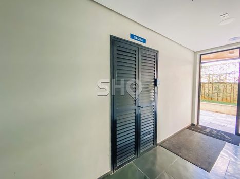 Foto 30 do(a) Apartamento de 3 quartos à venda em Vila Anglo Brasileira, São Paulo