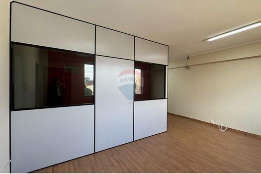 Foto 6 do(a) Sala / Conjunto Comercial false à venda em Centro, Americana