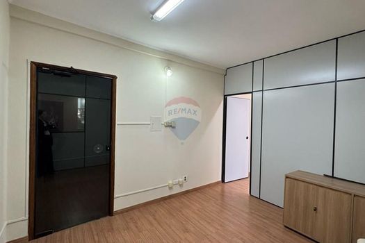 Foto 7 do(a) Sala / Conjunto Comercial false à venda em Centro, Americana