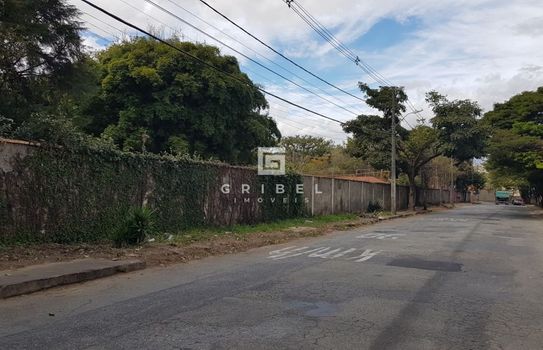 Foto 22 do(a) Casa de 5 quartos à venda em Braúnas, Belo Horizonte