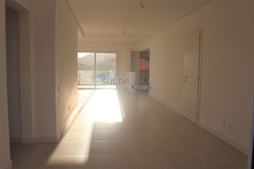 Foto 13 do(a) Cobertura de 3 quartos à venda em Campeche, Florianópolis