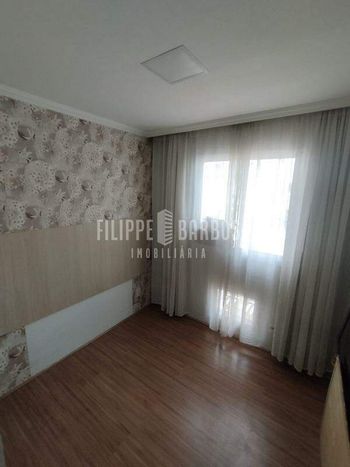 Foto 16 do(a) Apartamento de 1 quartos à venda em Vista Alegre, Rio de Janeiro