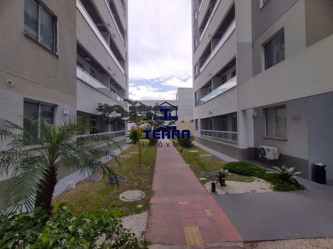 Foto 11 do(a) Apartamento de 3 quartos à venda em Maria Paula, São Gonçalo