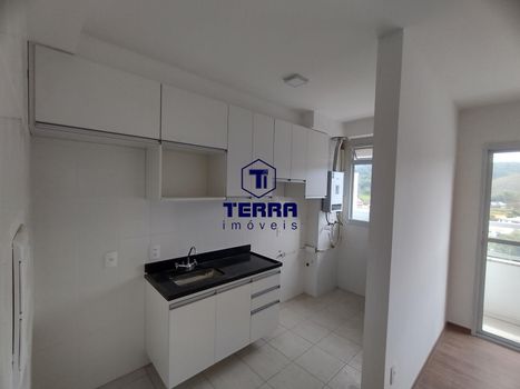 Foto 7 do(a) Apartamento de 3 quartos à venda em Maria Paula, São Gonçalo