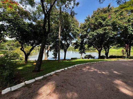 Foto 48 do(a) Casa em Condomínio false à venda em Loteamento Alphaville Campinas, Campinas