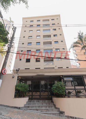 Foto 16 do(a) Apartamento de 1 quartos à venda em Jardim Ampliação, São Paulo