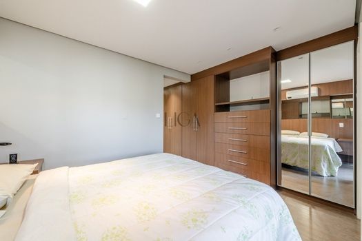 Foto 17 do(a) Apartamento de 3 quartos à venda em Petrópolis, Porto Alegre