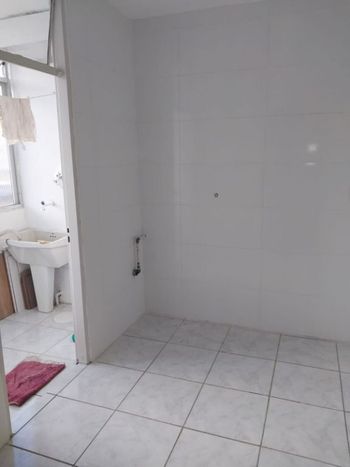 Foto 5 do(a) Apartamento de 1 quartos à venda em Humaitá, Porto Alegre