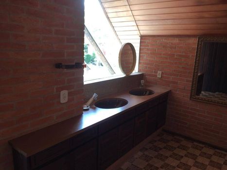 Foto 35 do(a) Casa em Condomínio de 3 quartos à venda em null, Araçoiaba da Serra